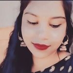 khusi....143..🥰🥰🥰🥰🥰 - @rita.sabar.771 - Instagram