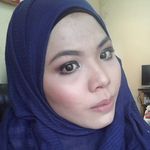 makeup manis-manis je - @ritasaba_mua - Instagram