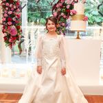 Rita Draybi Saba - @ritasaba - Instagram