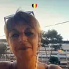 rita - @ritasaba4 - TikTok