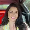 Rita Saba563 - @ritasaba563 - TikTok