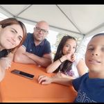 Rita Saba - @rita1139 - Instagram