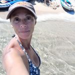 Rita Saba - @passu.passu - Instagram