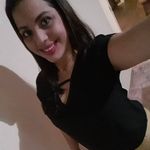 Rita Saba - @saba.rita - Instagram