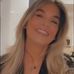 Rita Saba - Facebook