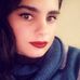 Rita Saba - Facebook