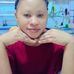 Rita Saba - Facebook
