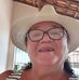 Rita Saba - Facebook