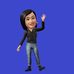 Rita Saba - Facebook