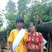 Rita Saba - Facebook