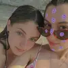 Rita Saba - @ritasabaa - TikTok