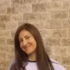 Rita Saba 😍♥️ - @rita.saba04 - TikTok
