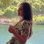 Rita Saba | Boxing and Fitness Coach💪🏻🥊 - @its__rittaa - Instagram