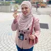 Rita Saba - @ritasaba11 - TikTok