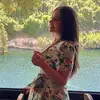Rita Saba|Boxing&Fitness coach - @rita__saba - TikTok