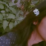 RITA SABAR - @rita____sabar____ - Instagram