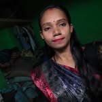 Rita Sabar - @sabar.rita - Instagram
