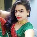 Rita Sabat - @rita.sabat.94 - Instagram