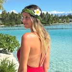Rita Sabatino ~ Traveler - @ritasabatino - Instagram
