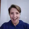 ritasaba12 - @ritasaba12 - TikTok