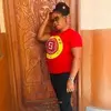 ritasaba22 - @ritasaba22 - TikTok