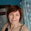 ritasaba31 - @ritasaba31 - TikTok