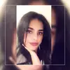 ritasaba549 - @ritasaba234 - TikTok