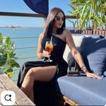 ritasaba - @ritasaba3 - Instagram