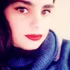 ritasaba - @mimo.mimo077 - TikTok