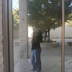 ritasaba - @ritasaba94 - Instagram