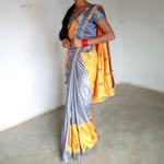 Ritu Sabar - @ritasabar12 - Instagram