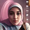 RN_Saba - @rita_saba - TikTok