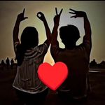 Sabar Rita - @ritasabar103 - Instagram