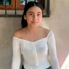 Chaparrita saenz - @chaparrita.saenz73 - TikTok
