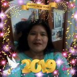 Rita Gavidia Saenz - @gavidiasaenz - Instagram