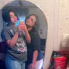rita - @ritasaenz487 - TikTok