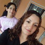 Rita Saenz - @carosaenz76 - Instagram