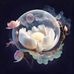 Rita Saenz - Facebook