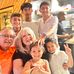 Rita Saenz - Facebook