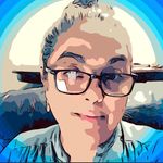 Rita Saenz - @ms.ritabook - Instagram