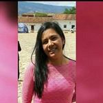 Rita Saenz - @ritasaenz29 - Instagram