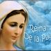 Rita Saenz - Facebook