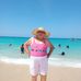 Rita Saenz - Facebook