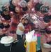 Rita Saenz - Facebook