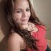 Rita Saenz - Facebook