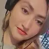 Rita Saenz - @rgsnz - TikTok
