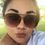 Rita Saenz - @ritasaenz42021 - Instagram
