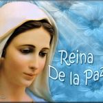 Rita Saenz - @saenz4604 - Instagram
