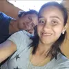 Rita saenz - @ritasaenzaleman13 - TikTok