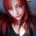 Rita Saenz - @ritasaenz - Instagram
